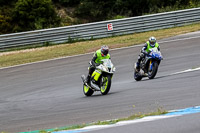 estoril;event-digital-images;motorbikes;no-limits;peter-wileman-photography;portugal;trackday;trackday-digital-images